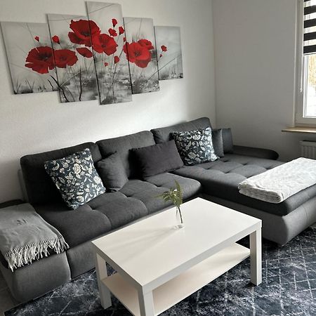 Weinstadt Monteurwohnnung Ferienwohnung المظهر الخارجي الصورة